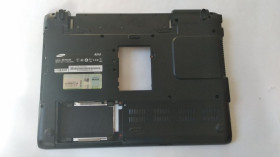 Корпуса Корпуса ^/--/^ Нижня частина корпусу корито піддон Samsung R /--/ 510 розборка Samsung R /--/ 510 ^_^^^ Нижняя часть корпуса корито поддон Samsung R /--/ 510 разборка Samsung R /--/ 510 - фото фото фото