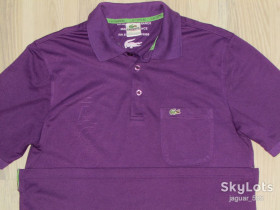 Футболки, майки Футболки, майки ^/--/^ Фирменная стильная футболка LACOSTE, SIZE L  (СУПЕР ЦЕНА!!!) ^_^^^ Фірмова стильна футболка LACOSTE, SIZE L (СУПЕР ЦЕНА!!!) - фото фото фото