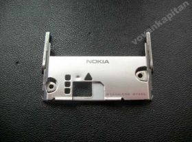 Корпуса на Nokia Корпуса на Nokia ^/--/^ Sim Holder Nokia 8800(8800 Sirocco) Оригинал ^_^^^ Sim Holder Nokia 8800(8800 Sirocco) Оригінал - фото фото фото