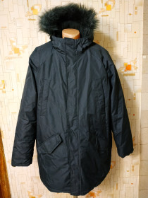 Куртки Куртки ^/--/^ Потужна реально зимня куртка. Парка чоловіча PRIMARK р-р XXL ^_^^^ Мощная реально зимняя куртка. Парка мужская PRIMARK р-р XXL - фото фото фото