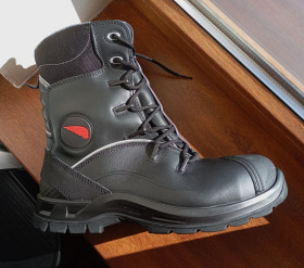 Чоботи, черевики Сапоги, ботинки ^/--/^ Черевики red wing 3207 petroking оригінал натуральна шкіра р.42,43,45 нові ^_^^^ Ботинки red wing 3207 petroking оригинал натуральная кожа р.40 ,41,42,43,44,45,46 новые - фото фото фото