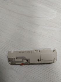 Динаміки, мікрофони Динамики, микрофоны ^/--/^ Динамик Звонок Huawei Y /--/ 6 PRO TIT-U /--/ 02 ^_^^^ Звонок Huawei Y /--/ 6 PRO TIT-U /--/ 02 - фото фото фото