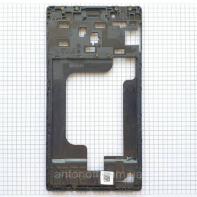 Корпуса Корпуса ^/--/^ Рамка дисплея Lenovo TB-7304 /--/ F для планшета оригінал з розборки ^_^^^ Рамка дисплея Lenovo TB-7304 /--/ F для планшета оригинал из разборки - фото фото фото