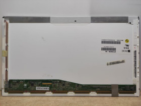 Матриці Матрицы ^/--/^ Б/В LED матриця 15.6&amp;quot; BOE eco HT /--/ 156 /--/ WXB-100 глянсова  (1366*768 40 /--/ pin) &amp;quot;Клас С&amp;quot; код.421  (5) ^_^^^ Б/У LED матрица 15.6&amp;quot; BOE eco HT /--/ 156 /--/ WXB-100 глянцевая (1366*768 40 /--/ pin) код.421 (5) - фото фото фото