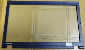 Корпуса Корпуса ^/--/^ Стан близький до ідеального Рамка матриці для Lenovo ThinkPad T /--/ 540 /--/ p W /--/ 540 W /--/ 541 ^_^^^ Состояние близко к идеальному Рамку матрицы для Lenovo ThinkPad T /--/ 540 /--/ p W /--/ 540 W /--/ 541 - фото фото фото