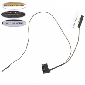 Шлейфи Шлейфы ^/--/^ Шлейф матрицы для ноутбука Acer (Acer an /--/ 515-51 an /--/ 515-41 an /--/ 515-423) (DC /--/ 02002 /--/ VR /--/ 00) ^_^^^ Шлейф матриці для ноутбука Acer (Acer an /--/ 515-51 an /--/ 515-41 an /--/ 515-423) (DC /--/ 02002 /--/ VR /--/ 00) - фото фото фото