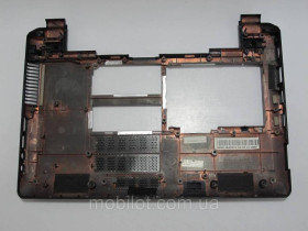 Корпуса Корпуса ^/--/^ Часть корпуса (Поддон) Asus UL /--/ 20 /--/ FT (NZ-4696) ^_^^^ Частина корпусу (Піддон) Asus UL /--/ 20 /--/ FT (NZ-4696) - фото фото фото