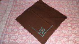 Інше Другое ^/--/^ Платок женский №6 ^_^^^ Платок жіночий No /--/ 6 - фото фото фото
