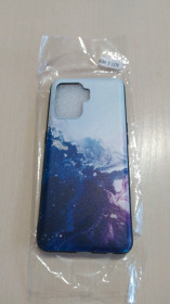 Чохли, бампера Чехлы, бампера ^/--/^ 38064  Чехол для OPPO Reno 5 Lite ^_^^^ 38064 Чехол для OPPO Reno 5 Lite - фото фото фото