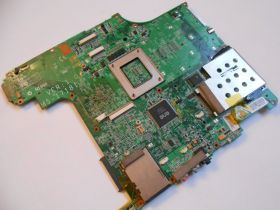 Материнські плати Материнские платы ^/--/^ Материнская плата MSI Mega Book L /--/ 730 ORIG ^_^^^ Матерінська плата MSI Mega Book L /--/ 730 ORIG - фото фото фото