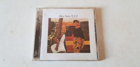 Музичні диски Музыкальные диски ^/--/^ Miles Davis E.S.P CD фірмовий ^_^^^ Miles Davis E.S. P CD фирменный - фото фото фото