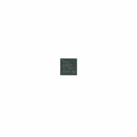 Мікросхеми Микросхемы ^/--/^ Микросхема Texas Instruments TPS /--/ 51427 /--/ TI для ноутбука ^_^^^ Мікросхема Texas Instruments TPS /--/ 51427 /--/ TI для ноутбука - фото фото фото
