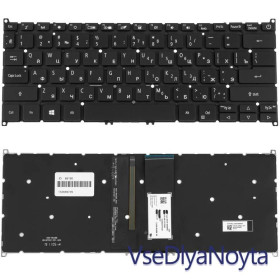 Клавіатури Клавиатуры ^/--/^ Клавиатура для ноутбука Acer Swift SF /--/ 314-41 Acer SF /--/ 314-54 SF /--/ 314-56 SF /--/ 114-34 SF /--/ 314-58 SF /--/ 314-511 Aspir ^_^^^ Клавіатура для ноутбука Acer Swift SF /--/ 314-41 Acer SF /--/ 314-54 SF /--/ 314-56 SF /--/ 114-34 SF /--/ 314-58 SF /--/ 314-511 Aspir - фото фото фото