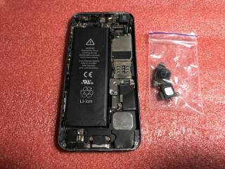 Корпуса на iPhone Корпуса на iPhone ^/--/^ iPhone 5 корпус в сборе + материнская плата ^_^^^ iPhone 5 корпус у зборі + материнська плата - фото фото фото