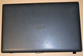Корпуса Корпуса ^/--/^ Acer Aspire 5750 5750 /--/ G 5750 /--/ Z 5750 /--/ ZG корпус матрицы ^_^^^ Acer Aspire 5750 5750 /--/ G 5750 /--/ Z 5750 /--/ ZG корпус матриці - фото фото фото