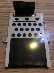Корпуса Корпуса ^/--/^ Корзина Lenovo  G /--/ 565 G /--/ 560 B /--/ 560 Z /--/ 565, AM /--/ 0 /--/ E /--/ 5000100 ^_^^^ Кошик Lenovo G /--/ 565 G /--/ 560 B /--/ 560 Z /--/ 565, AM /--/ 0 /--/ E /--/ 5000100 - фото фото фото