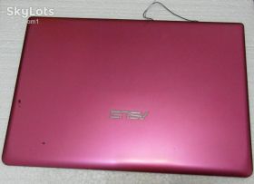 Корпуса Корпуса ^/--/^ Крышка матрицы ноутбука ASUS X /--/ 401 /--/ A 13 /--/ GN /--/ 4 /--/ O /--/ 6 /--/ AP /--/ 013-1 47 /--/ XJ /--/ 1 /--/ LCJN /--/ 30 ^_^^^ Кришка матриці ноутбука ASUS X /--/ 401 /--/ A 13 /--/ GN /--/ 4 /--/ O /--/ 6 /--/ AP /--/ 013-1 47 /--/ XJ /--/ 1 /--/ LCJN /--/ 30 - фото фото фото