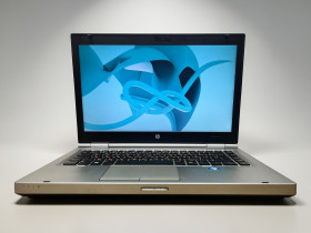 HP HP ^/--/^ Б/У Ноутбук HP EliteBook 8470 /--/ p / 14&amp;quot; 1366 /--/ x /--/ 768 / i /--/ 5-3230 /--/ M 2.6 /--/ ГГц / DDR /--/ 3-4 /--/ Гб / HDD-320 /--/ Гб / акб 2 /--/ г. / знос 0% / код.л /--/ 480 ^_^^^ Б/У Ноутбук HP EliteBook 8470 /--/ p/15.6&amp;quot; 1366 /--/ x /--/ 768/i /--/ 5-3230 /--/ M /--/ 2. 6 /--/ ГГц / DDR /--/ 3-4 /--/ Гб / HDD-320 /--/ Гб / акб 2 /--/ г. / износ 0% / код.л /--/ 480 - фото фото фото