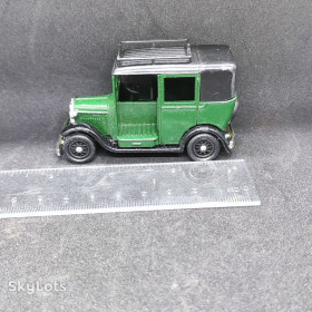 Інші Другие ^/--/^ Lledo Days gone England DG 47. 1933 Austin Taxi Англия Англія Велика Британія Великобритания ^_^^^ Lledo Days gone England DG 47 1933 Austin Taxi Англия Великобритания Великобритания - фото фото фото