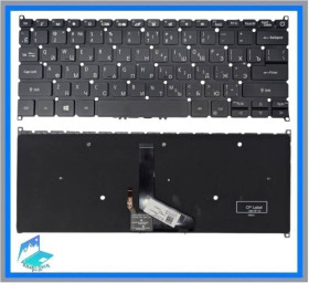 Клавіатури Клавиатуры ^/--/^ Клавиатура с подсветкой Acer TravelMate P /--/ 4 P /--/ 413-51 P /--/ 414-51 /--/ G N /--/ 20 /--/ H /--/ 4 ^_^^^ Клавіатура з підсвічуванням Acer TravelMate P /--/ 4 P /--/ 413-51 P /--/ 414-51 /--/ G N /--/ 20 /--/ H /--/ 4 - фото фото фото