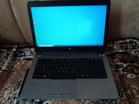 HP HP ^/--/^ Ноутбук HP 640 G /--/ 1,I /--/ 5-4000, 8 Гб ДДР /--/ 3. 500 Гб  hdd. ^_^^^ Ноутбук HP 640 G /--/ 1,I /--/ 5-4000, 8 Гб ДДР /--/ 3. 500 Гб hdd. - фото фото фото