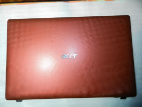 Корпуса Корпуса ^/--/^ Кришка Матриці Acer Aspire 5253  (AP /--/ 0 /--/ FO /--/ 000130) ^_^^^ Крышка Матрицы Acer Aspire 5253 (AP /--/ 0 /--/ FO /--/ 000130) - фото фото фото
