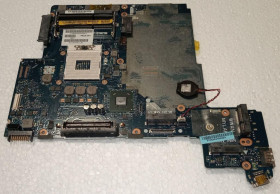 Материнські плати Материнские платы ^/--/^ Материнська плата з ноутбука DELL Latitude E /--/ 6420 LA-6591 /--/ P 07 /--/ TR /--/ 3 /--/ J ^_^^^ Материнская плата с ноутбука DELL Latitude E /--/ 6420 LA-6591 /--/ P 07 /--/ TR /--/ 3 /--/ J - фото фото фото