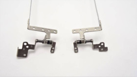 Корпуса Корпуса ^/--/^ Петли для ноутбука LENOVO IdeaPad Y /--/ 500, Y /--/ 500 /--/ N series (DC /--/ 330016 /--/ Q /--/ 0 + DC /--/ 330016 /--/ Q /--/ 1) (левая+правая) ^_^^^ Петлі для ноутбука LENOVO IdeaPad Y /--/ 500, Y /--/ 500 /--/ N series (DC /--/ 330016 /--/ Q /--/ 0 + DC /--/ 330016 /--/ Q /--/ 1) (ліва+права) - фото фото фото