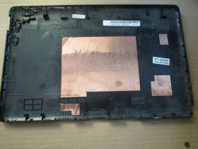 Корпуса Корпуса ^/--/^ Задняя крышка планшета Asus T /--/ 100 /--/ TA      (13 /--/ NB /--/ 0451 /--/ AP /--/ 1001) ^_^^^ Задня кришка планшета Asus T /--/ 100 /--/ TA (13 /--/ NB /--/ 0451 /--/ AP /--/ 1001) - фото фото фото