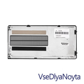 Корпуса Корпуса ^/--/^ Б.У Сервисная крышка HDD/SSD HP G /--/ 62-b /--/ 50 /--/ SR ^_^^^ Б.У Сервісний кришка HDD/SSD HP G /--/ 62-b /--/ 50 /--/ SR - фото фото фото