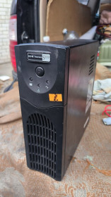 UPS, ИБП UPS, ИБП ^/--/^ Бесперебійники ДБЖ UPS EATON Powerware 5110  (PW /--/ 5110 500 /--/ i) №1 ^_^^^ Бесперебойники ДБЖ UPS EATON Powerware 5110 (PW /--/ 5110 500 /--/ i) No /--/ 1 - фото фото фото
