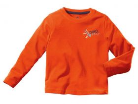 Кофти, реглани Кофты, регланы ^/--/^ РАСПРОДАЖА! КОФТА на девочку   р.86-92  код Д-0151 LIDL Lupilu Германия ^_^^^ КОФТА на дівчинку р.86-92 код Д-0151 LIDL Lupilu Німеччина - фото фото фото