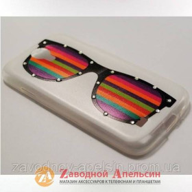 Чохли, бампера Чехлы, бампера ^/--/^ Samsung A /--/ 5 A /--/ 500 чехол рисунок стразы ^_^^^ Samsung A /--/ 5 A /--/ 500 чохол малюнок стрази - фото фото фото