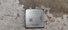 Процесори Процессоры ^/--/^ Процессор AMD Phenom II X /--/ 2 550 BE HDZ /--/ 550 /--/ WFK /--/ 2 /--/ DGI 3.10 /--/ GHz Socket AM /--/ 2+ AM /--/ 3 № 240407126 ^_^^^ Процесор AMD Phenom II X /--/ 2 550 BE HDZ /--/ 550 /--/ WFK /--/ 2 /--/ DGI 3.10 /--/ GHz Socket AM /--/ 2+ AM /--/ 3 No 240407126 - фото фото фото