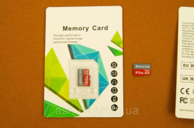 USB флешнакопичувачі USB флешнакопители ^/--/^ Карта пам&amp;#039;яті, microSD, 512, Мб, Мб, мегабайт ^_^^^ Карта пам&amp;#039;яти, microSD, 512, Мб, Мб, мегабайт - фото фото фото