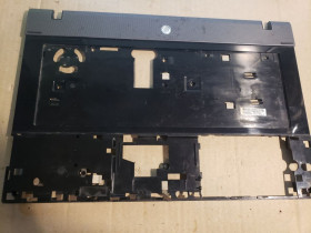 Корпуса Корпуса ^/--/^ корпус ноутбука HP 620 625 - палмрест/топкейс  (624210-001 6070 /--/ B /--/ 0430101) ^_^^^ корпус ноутбука HP 620 625 - палмрест/топкейс (624210-001 6070 /--/ B /--/ 0430101) - фото фото фото
