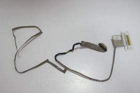 Шлейфи Шлейфы ^/--/^ Шлейф матрицы Lenovo G /--/ 580 (DC /--/ 02001 /--/ ES /--/ 10) Б/У (NZ-1326) ^_^^^ Шлейф матриці Lenovo G /--/ 580 (NZ-1326) - фото фото фото