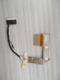 Шлейфи Шлейфы ^/--/^ Шлейф матрицы для ноутбука ASUS 1215 /--/ N ^_^^^ Шлейф матриці для ноутбука ASUS 1215 /--/ N - фото фото фото