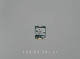 Інші комплектуючі Другие комплектующие ^/--/^ Wi-Fi модуль Lenovo 110-15 (NZ-2163) - фото фото фото