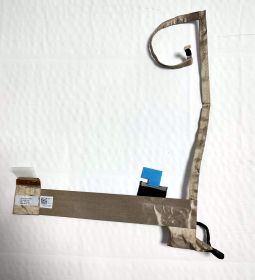 Шлейфи Шлейфы ^/--/^ 680 Шлейф матриці Dell Inspiron N /--/ 5010 15 /--/ R M /--/ 5010 - 50.4 /--/ HH /--/ 01.101 CN-04 /--/ K /--/ 7 /--/ TX 04 /--/ K /--/ 7 /--/ TX ^_^^^ 680 Шлейф матрицы Dell Inspiron N /--/ 5010 15 /--/ R M /--/ 5010 - 50.4 /--/ HH /--/ 01.101 CN-04 /--/ K /--/ 7 /--/ TX 04 /--/ K /--/ 7 /--/ TX - фото фото фото