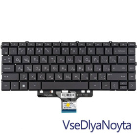 Клавіатури Клавиатуры ^/--/^ Клавиатура для ноутбука HP (240 G /--/ 10) rus, black, без фрейма, подсветка клавиш (ОРИГИНАЛ) ^_^^^ Клавіатура для ноутбука HP (240 G /--/ 10) rus, black, без фрейму, підсвічування клавіш (ОРИГИНАЛ) - фото фото фото