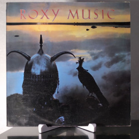 Платівки Пластинки ^/--/^ Вінілова платівка &amp;quot;Roxy Music - Avalon  (Muza - SX 3000)&amp;quot; ^_^^^ Виниловая пластинка &amp;quot;Roxy Music - Avalon (Muza - SX 3000)&amp;quot; - фото фото фото