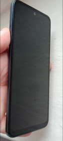 Motorola Motorola ^/--/^ Motorola G /--/ 31 не включается ^_^^^ Motorola G /--/ 31 не включається - фото фото фото