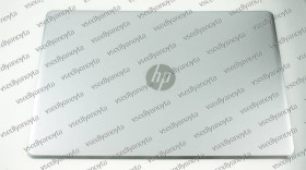 Корпуса Корпуса ^/--/^ Крышка матрицы для ноутбука HP (Pavilion: 250 G /--/ 6, 15-BW, 15-BS), silver ^_^^^ Кришка матриці для ноутбука HP (Pavilion: 250 G /--/ 6, 15-BW, 15-BS), silver - фото фото фото