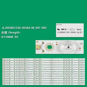 Світлодіоди Светодиоды ^/--/^ LED підсвітка JL.D /--/ 65061330-365 /--/ AS-M LB /--/ 65073 SH /--/ 65 /--/ D /--/ 06-ZC /--/ 23 /--/ AG-04 JL.D /--/ 65061330-003 /--/ FS-M HD /--/ 650 /--/ S /--/ 1 /--/ U /--/ 51-L /--/ 1_12 /--/ x /--/ 6 ^_^^^ LED подсветка JL.D /--/ 65061330-365 /--/ AS-M LB /--/ 65073 SH /--/ 65 /--/ D /--/ 06-ZC /--/ 23 /--/ AG-04 JL.D /--/ 65061330-003 /--/ FS-M HD /--/ 650 /--/ S /--/ 1 /--/ U /--/ 51-L /--/ 1_12 /--/ x /--/ 6 - фото фото фото
