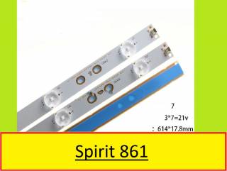 Світлодіоди Светодиоды ^/--/^ Планки светодиодной подсветки Philips GJ-2 /--/ K /--/ 15 D /--/ 2 /--/ P /--/ 5-315 D /--/ 307-V /--/ 1     (7 led 3 /--/ V 614 /--/ mm 32&amp;quot;) ^_^^^ Планки світлодіодного підсвічування Philips GJ-2 /--/ K /--/ 15 D /--/ 2 /--/ P /--/ 5-315 D /--/ 307-V /--/ 1 (7 led 3 /--/ V 614 /--/ mm 32&amp;quot;) - фото фото фото