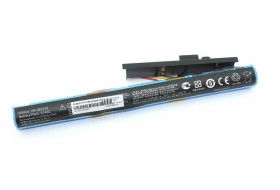 Акумулятори Аккумуляторы ^/--/^ Акумулятор для ноутбука Acer Z /--/ 1402 Aspire One 14 Z /--/ 1402 10.8 В Black 2600 мАг Аналог ^_^^^ Акумулятор для ноутбука Acer Z /--/ 1402 Aspire One 14 Z /--/ 1402 10.8 /--/ V Black 2200 /--/ mAh Аналог - фото фото фото