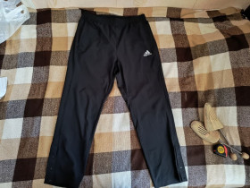 Для літніх видів спорту Для летних видов спорта ^/--/^ Штани спортивні Adidas M SPRT /--/ 4 /--/ IA PT ^_^^^ Штаны спортивные Adidas M SPRT /--/ 4 /--/ IA PT - фото фото фото