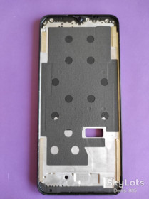 Інше  (Корпуса) Другое (Корпуса) ^/--/^ Oppo A /--/ 57 /--/ s, CPH /--/ 2385, рама, средняя часть корпуса ^_^^^ Oppo A /--/ 57 /--/ s, CPH /--/ 2385, рама, середня частина корпусу - фото фото фото