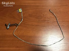 Шлейфи Шлейфы ^/--/^ Asus N /--/ 550 шлейф матрицы ^_^^^ Asus N /--/ 550 шлейф матриці - фото фото фото